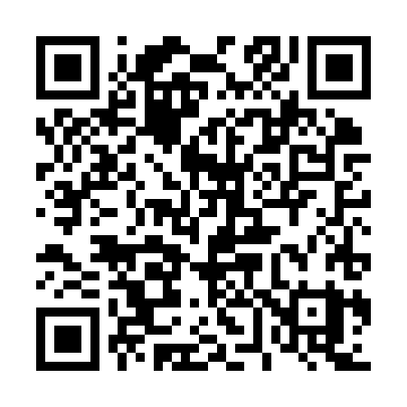 QR code for 464KXY