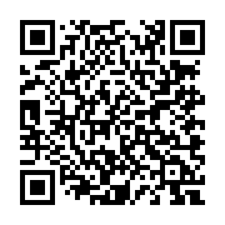 QR code for 464LMD