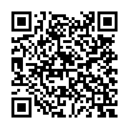 QR code for 464LVZ