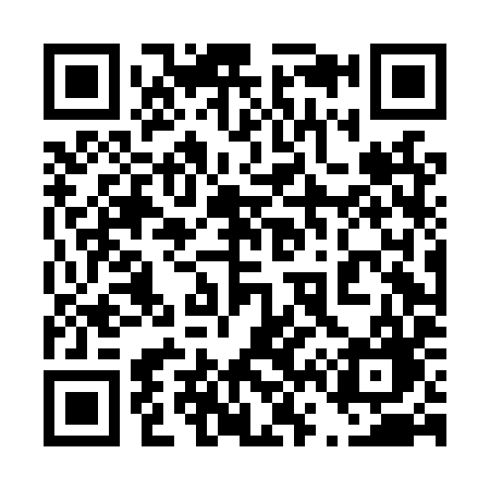 QR code for 464LYG