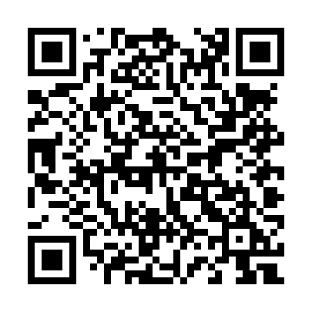 QR code for 464LZE