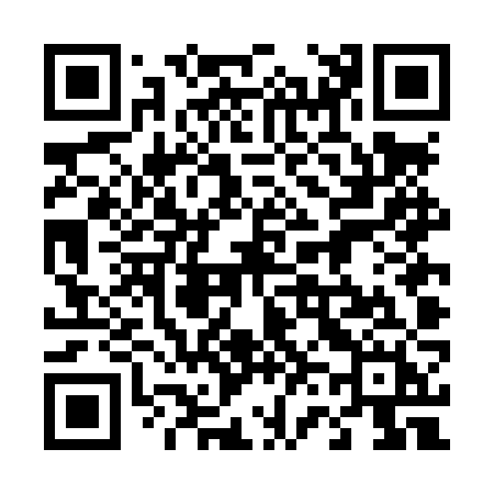QR code for 464LZH