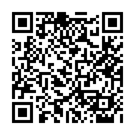 QR code for 464MEJ
