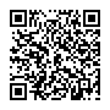 QR code for 464MGF