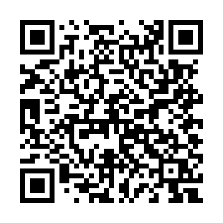 QR code for 464MUQ
