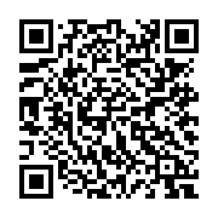QR code for 464NBB