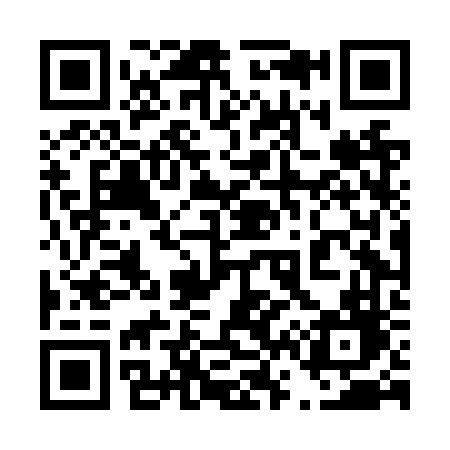 QR code for 464NVD