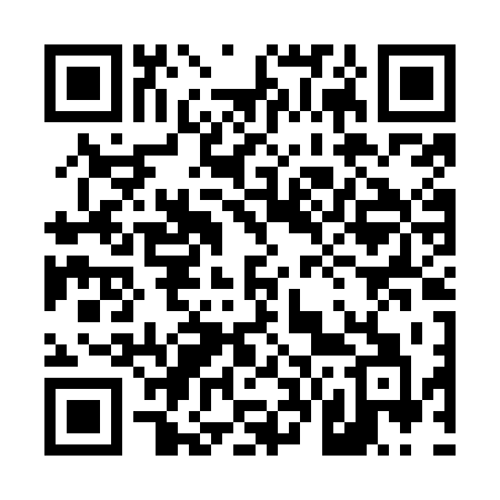 QR code for 464OKA
