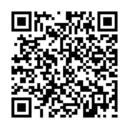 QR code for 464ORQ