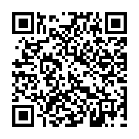 QR code for 464OXU