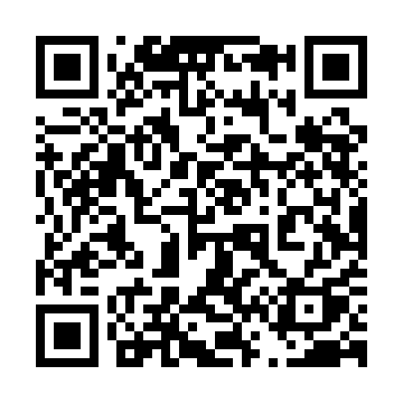 QR code for 464QAQ
