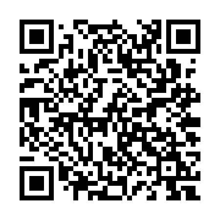 QR code for 464QGM