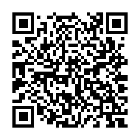QR code for 464QZM