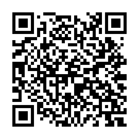 QR code for 464RPW