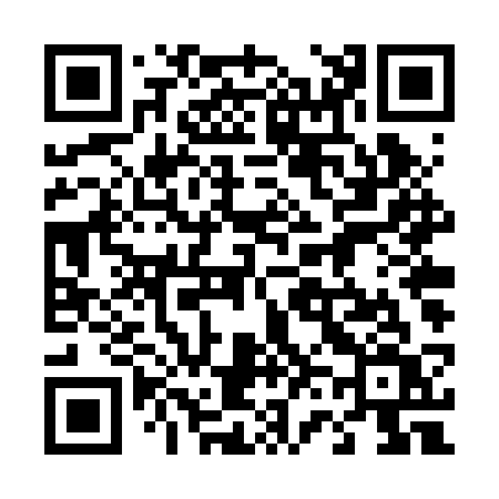 QR code for 464RSV
