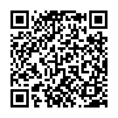 QR code for 464SGS