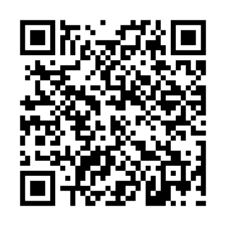 QR code for 464SOQ