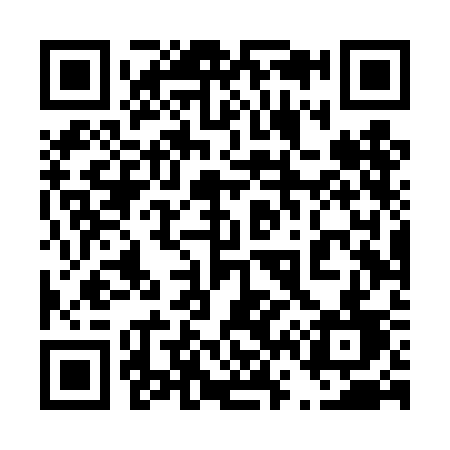 QR code for 464TCD