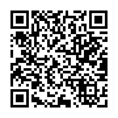 QR code for 464VNY
