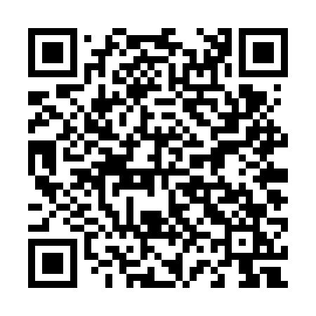 QR code for 464VVK