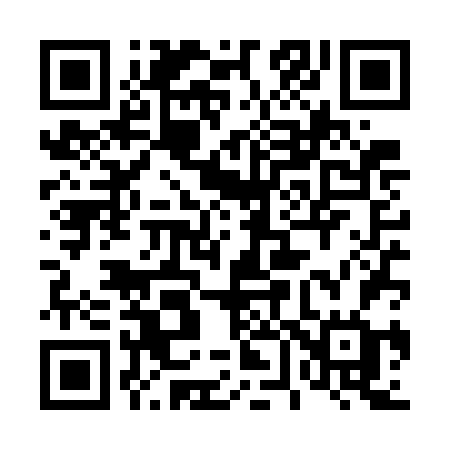 QR code for 464WFG
