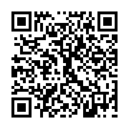 QR code for 464WKT