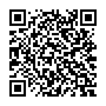 QR code for 464WRL