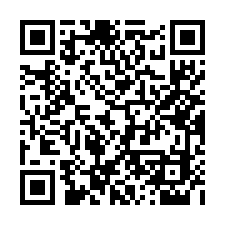QR code for 464WTC