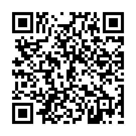 QR code for 464XFP