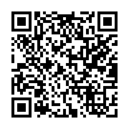 QR code for 464XFZ
