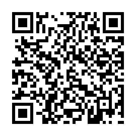 QR code for 464XPN