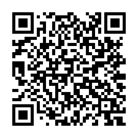 QR code for 464XPQ