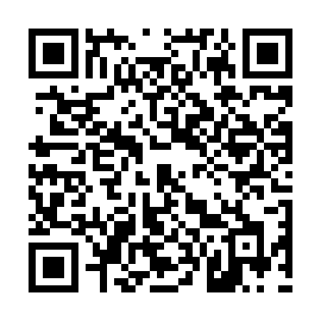 QR code for 464XRH