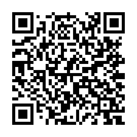 QR code for 464XUS