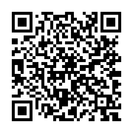 QR code for 464XYP