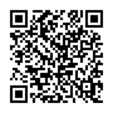 QR code for 464YIL