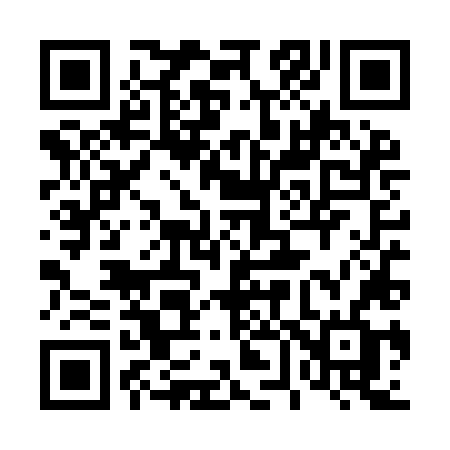 QR code for 464YLF
