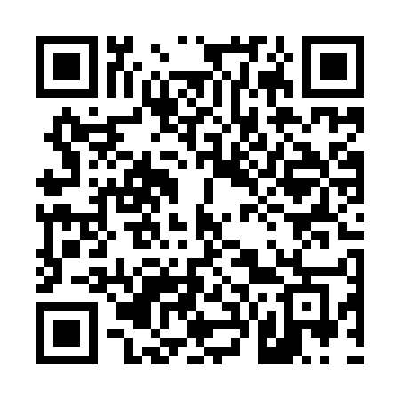 QR code for 464YUG