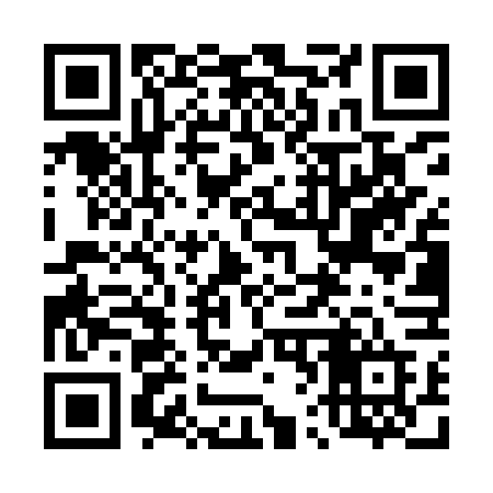 QR code for 464YVD