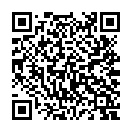 QR code for 464ZTV