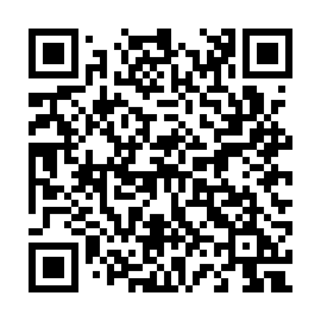 QR code for 465ARE