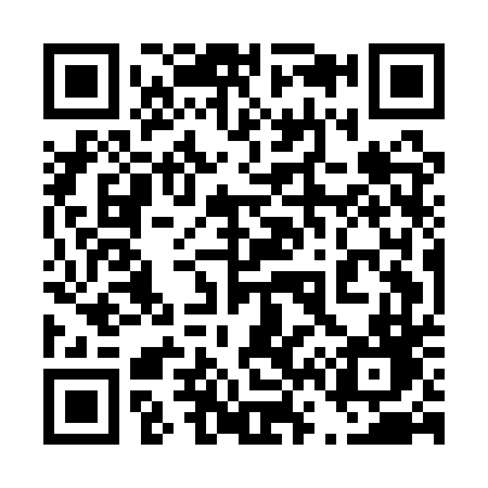 QR code for 465ATD