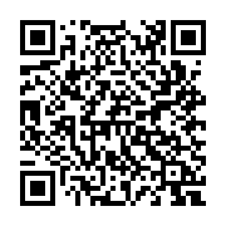 QR code for 465AUA