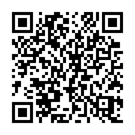 QR code for 465CVP