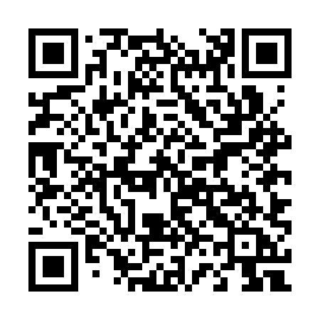 QR code for 465CXA