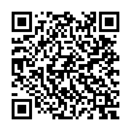 QR code for 465DRX