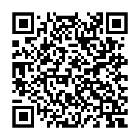 QR code for 465EAV