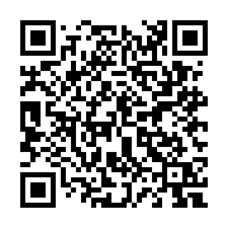 QR code for 465ECQ