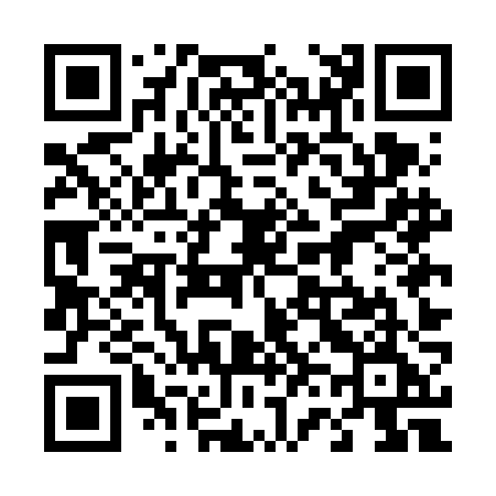 QR code for 465FJE