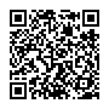 QR code for 465FJI